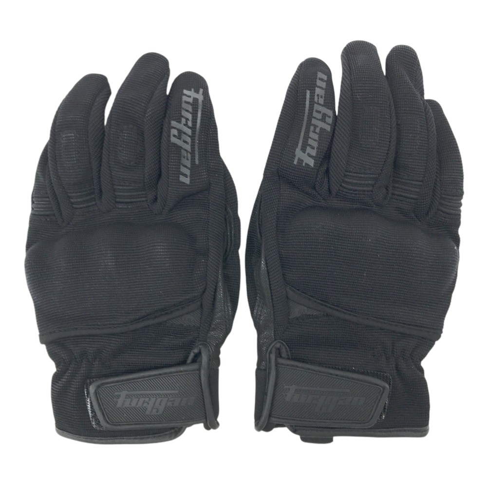 楽天市場】furygan（車用品・バイク用品）の通販