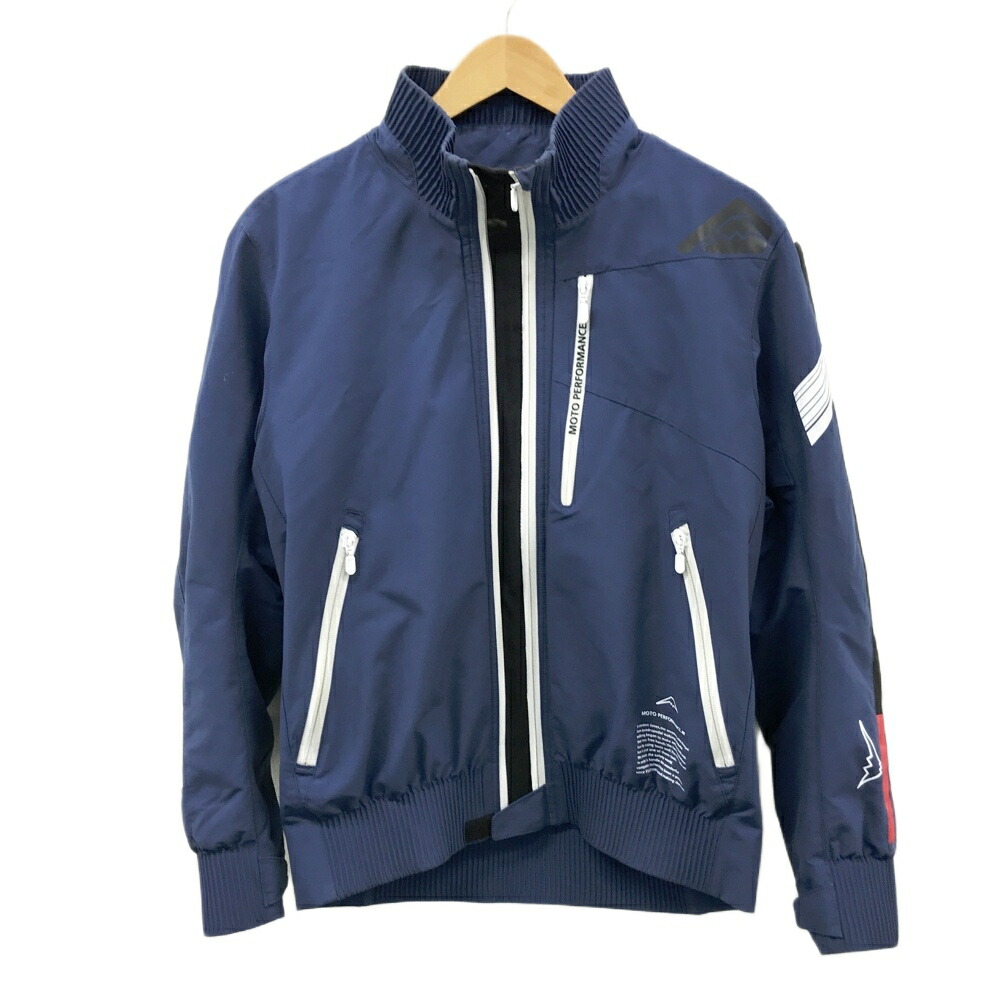 楽天市場】クシタニ ガルジャケットの通販