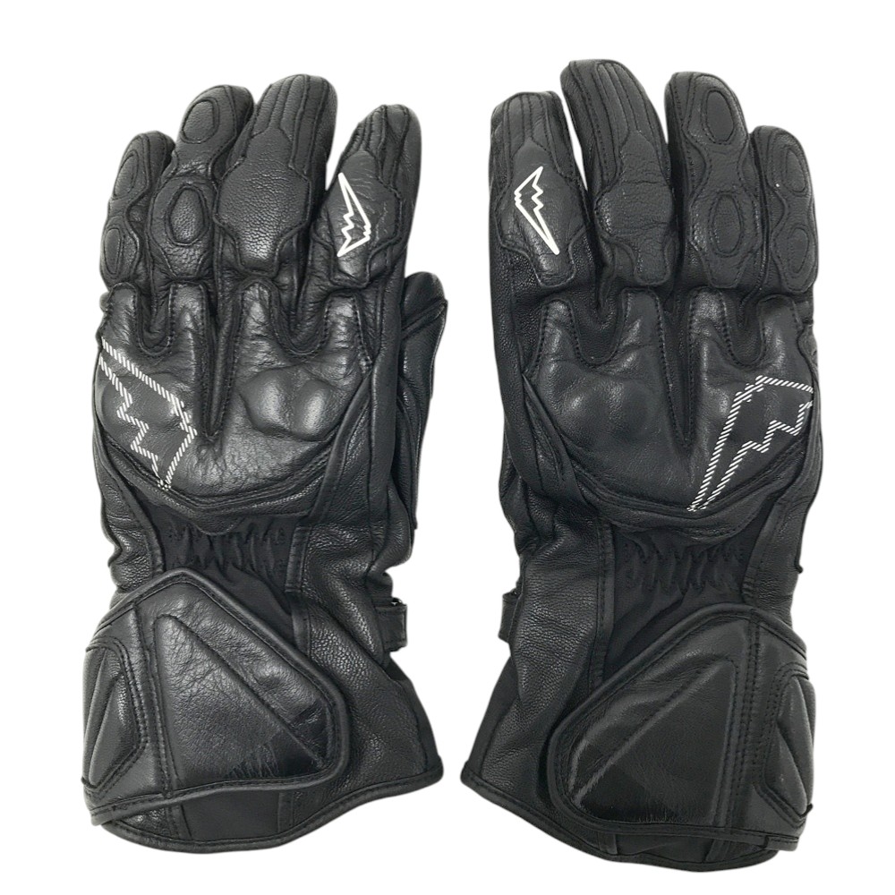 楽天市場】クシタニ gpゼストウィンターグローブの通販