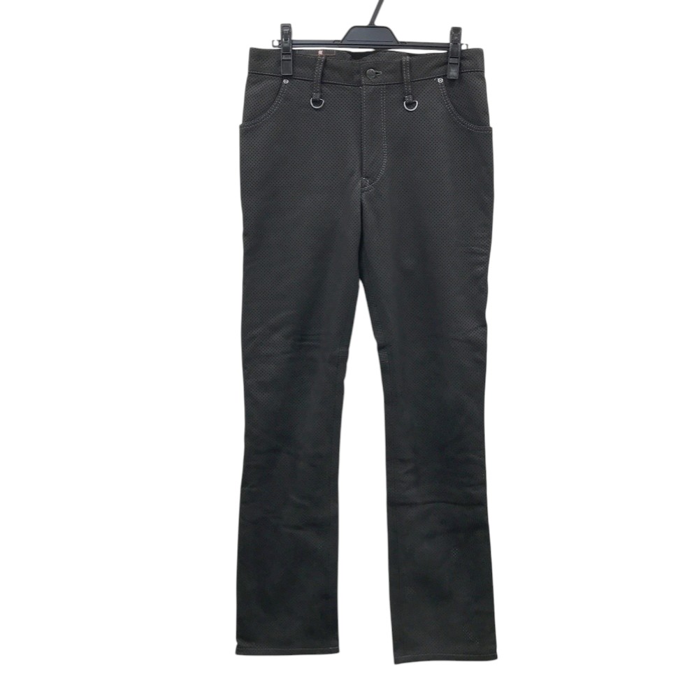 楽天市場】hyod カーゴパンツの通販