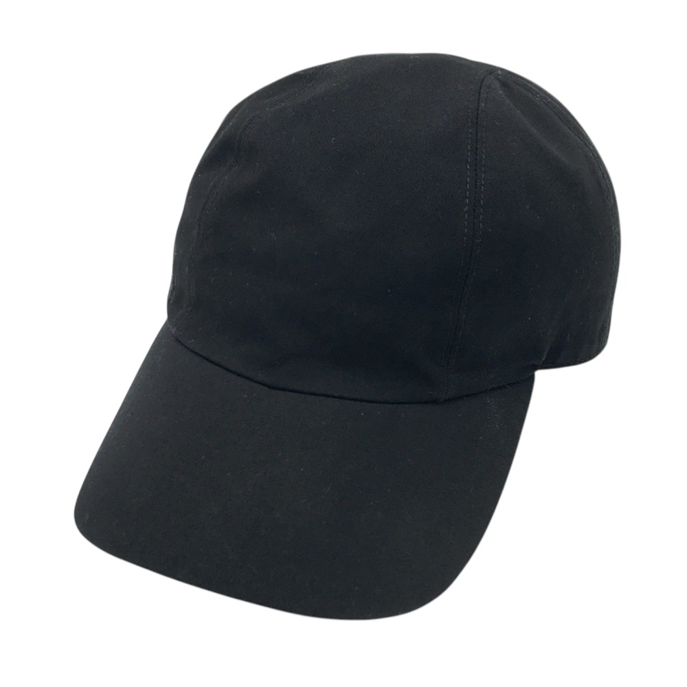 楽天市場】エルメス キャップの通販