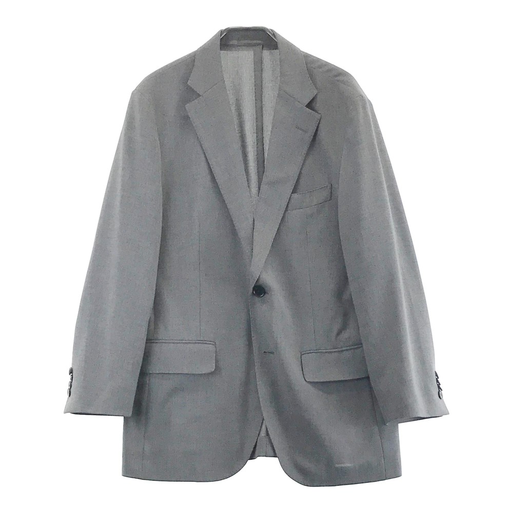 楽天市場】マッキントッシュ フィロソフィー（カラーグレー）（スーツ