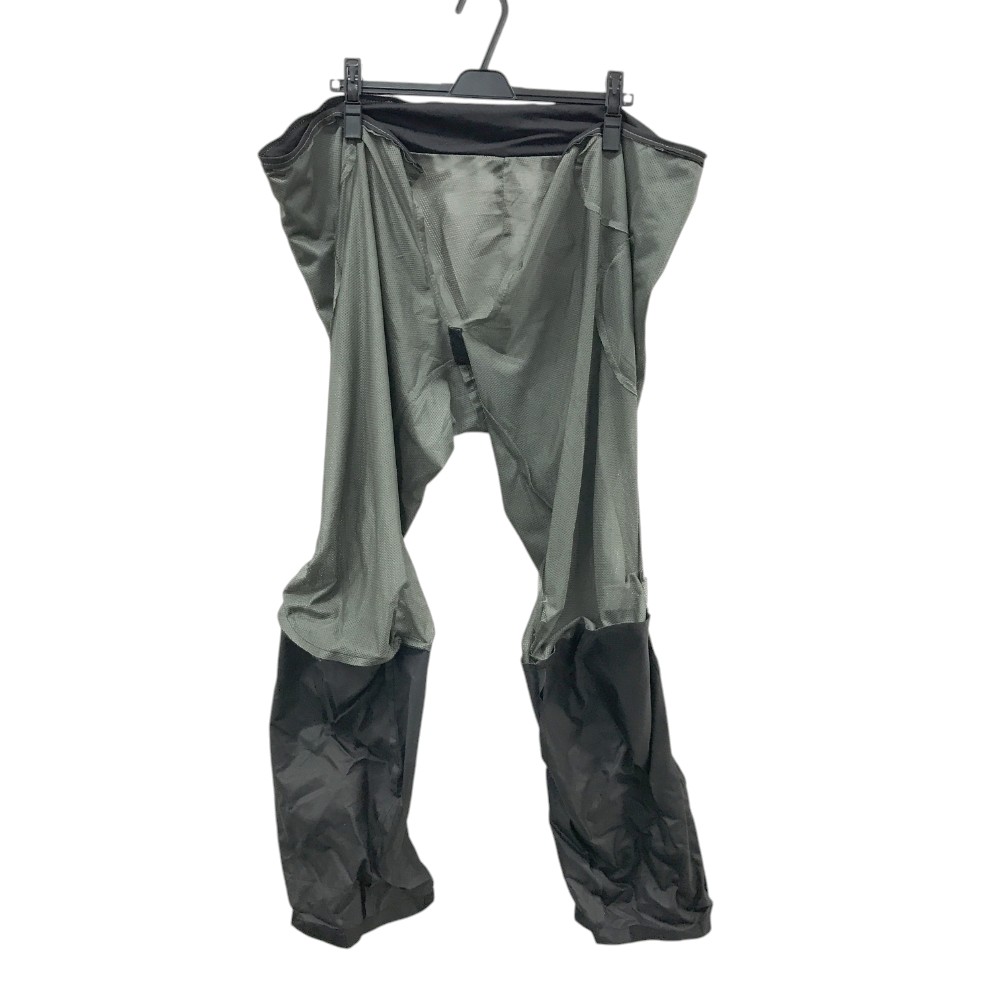 楽天市場】HYOD ヒョウドウ セパレート 革ツナギ レーシングスーツ