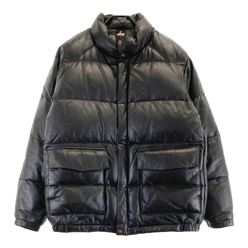 楽天市場】RED EAR PAUL SMITH レッドイヤー ポール スミス 443919