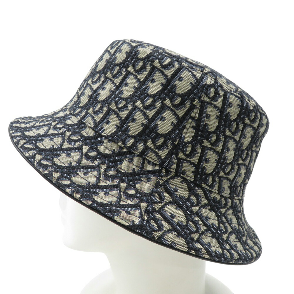 楽天市場】Christian Dior クリスチャン ディオール 2021年モデル