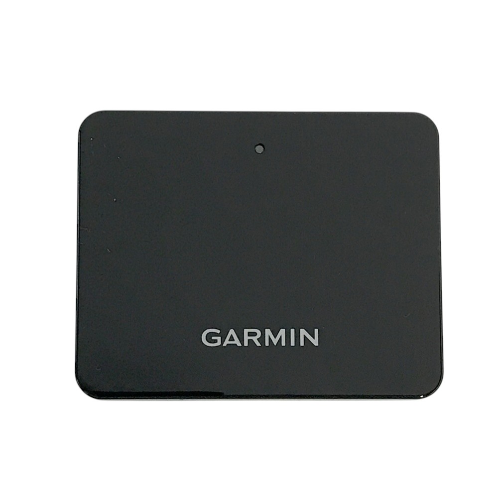 楽天市場】garmin approach r10の通販