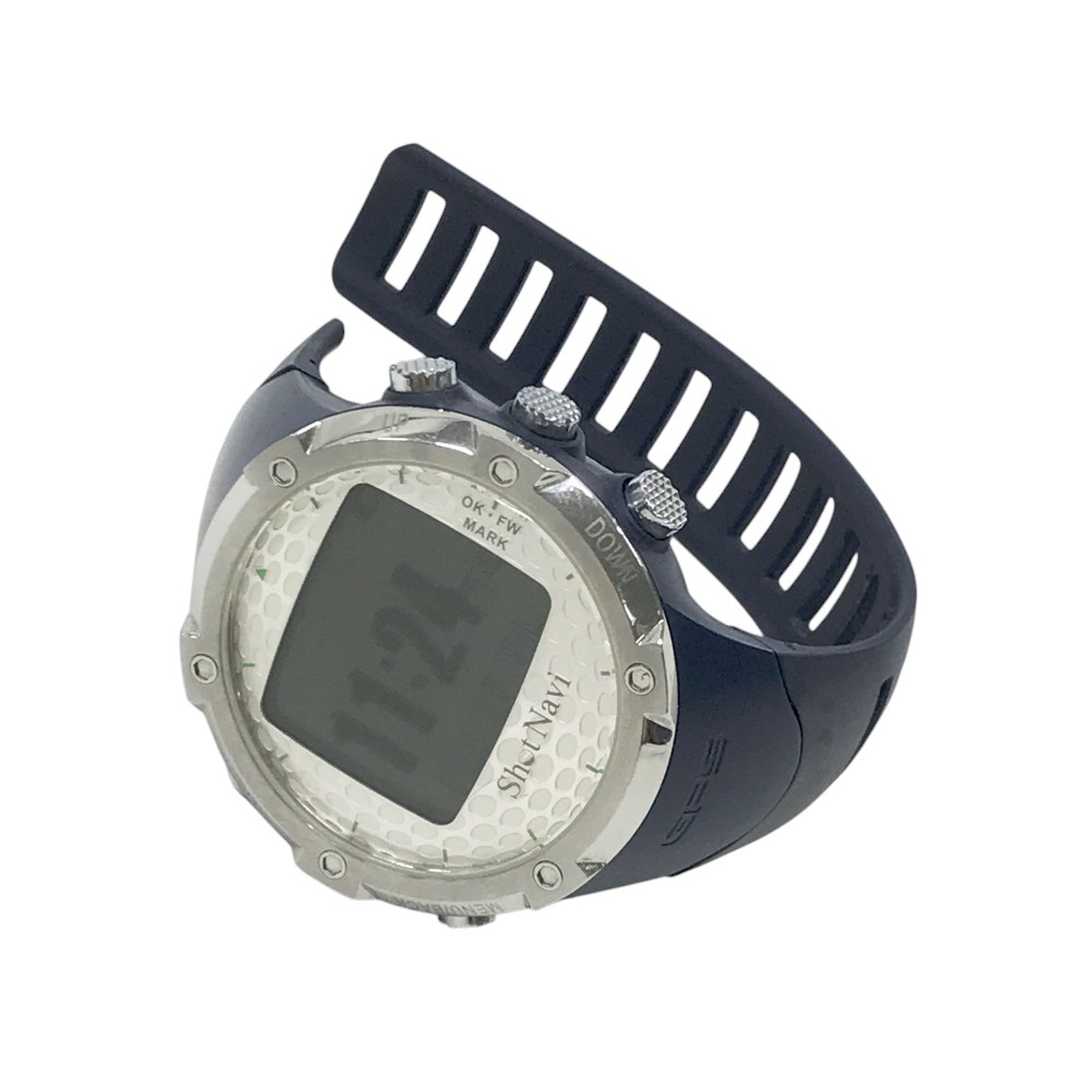 楽天市場】時計 ベルト（ブランドショットナビ）の通販