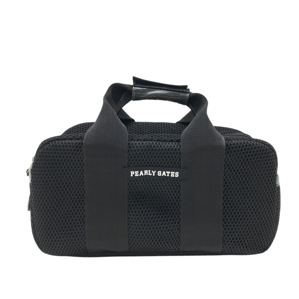 楽天市場】パーリーゲイツ 保冷の通販