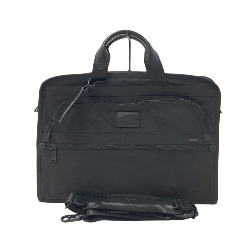 楽天市場】tumi 26114dhの通販