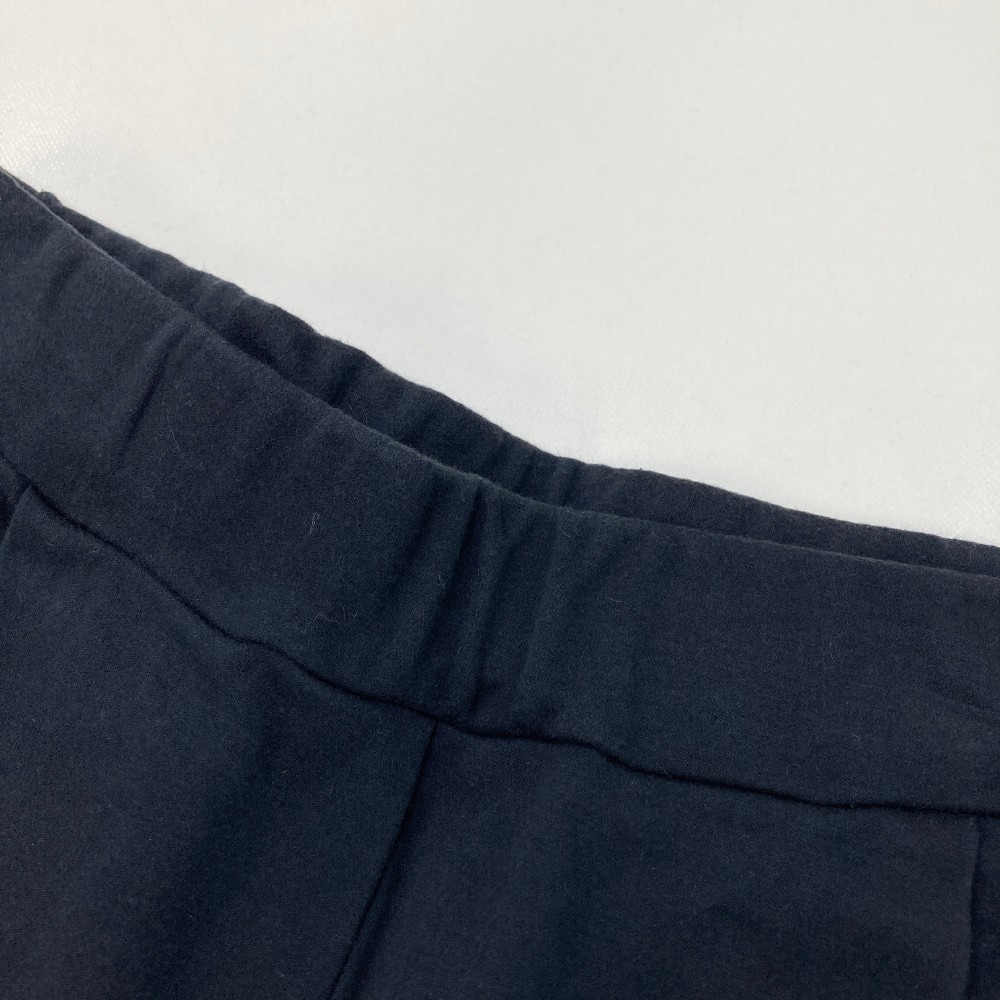 楽天市場】RON HERMAN ロンハーマン ワイドパンツ ネイビー系 XS