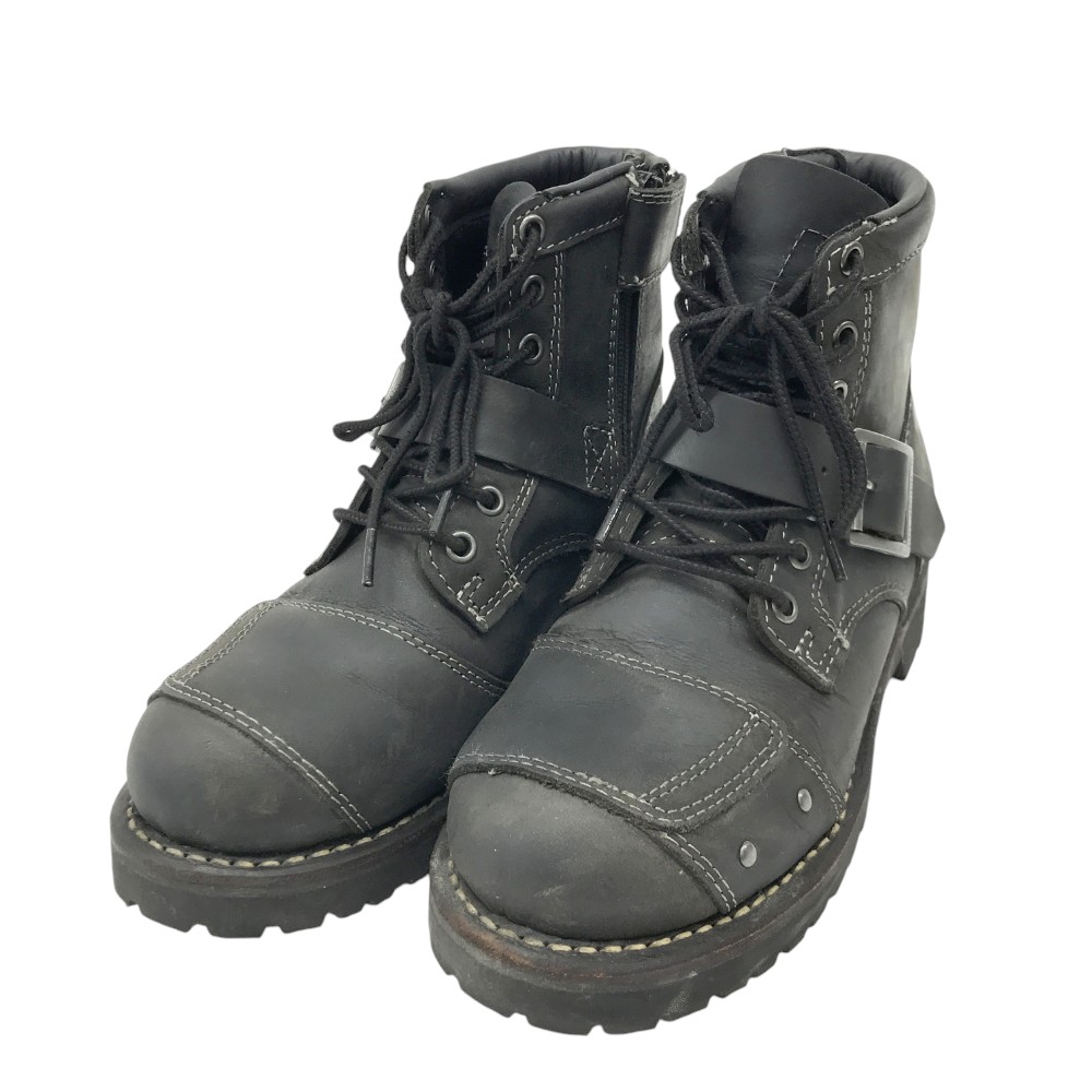 楽天市場】ALPHA INDUSTRIES アルファ インダストリーズ レザー