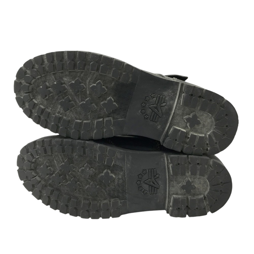 楽天市場】ALPHA INDUSTRIES アルファ インダストリーズ レザー