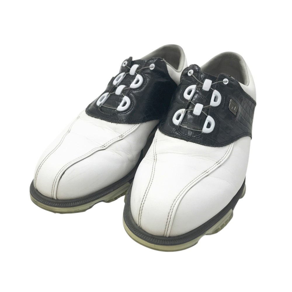 楽天市場】footjoy dryjoys Tourの通販