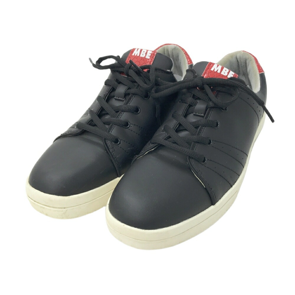 楽天市場】マスターバニー（シューズ｜ゴルフ）：スポーツ・アウトドア