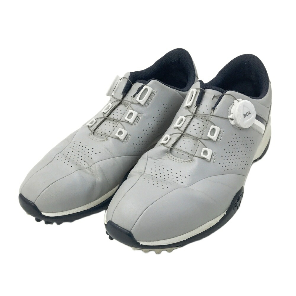 楽天市場】キャロウェイ シューズ boaの通販