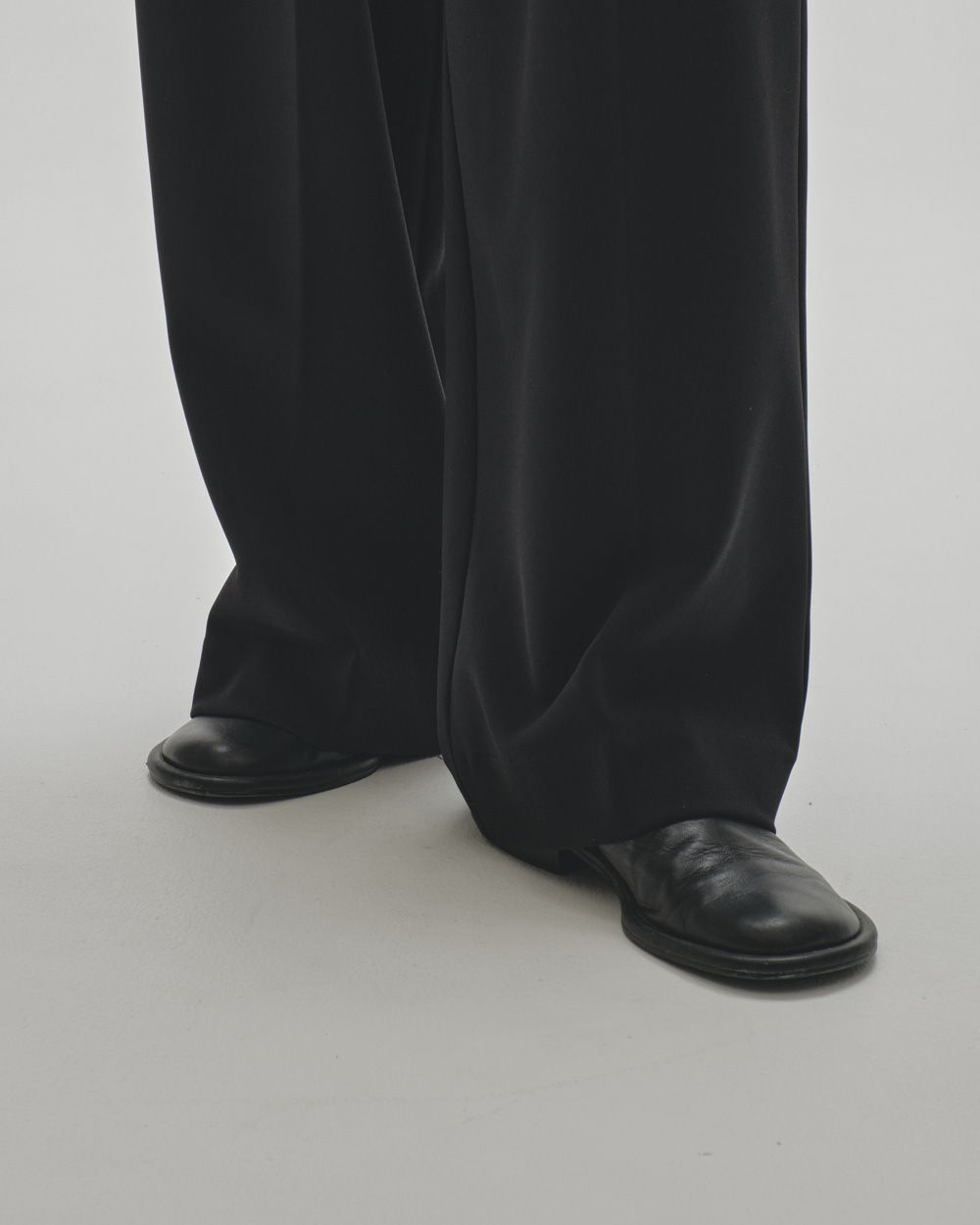 楽天市場】【再入荷】【即納】TODAYFUL(トゥデイフル)Slide Leather