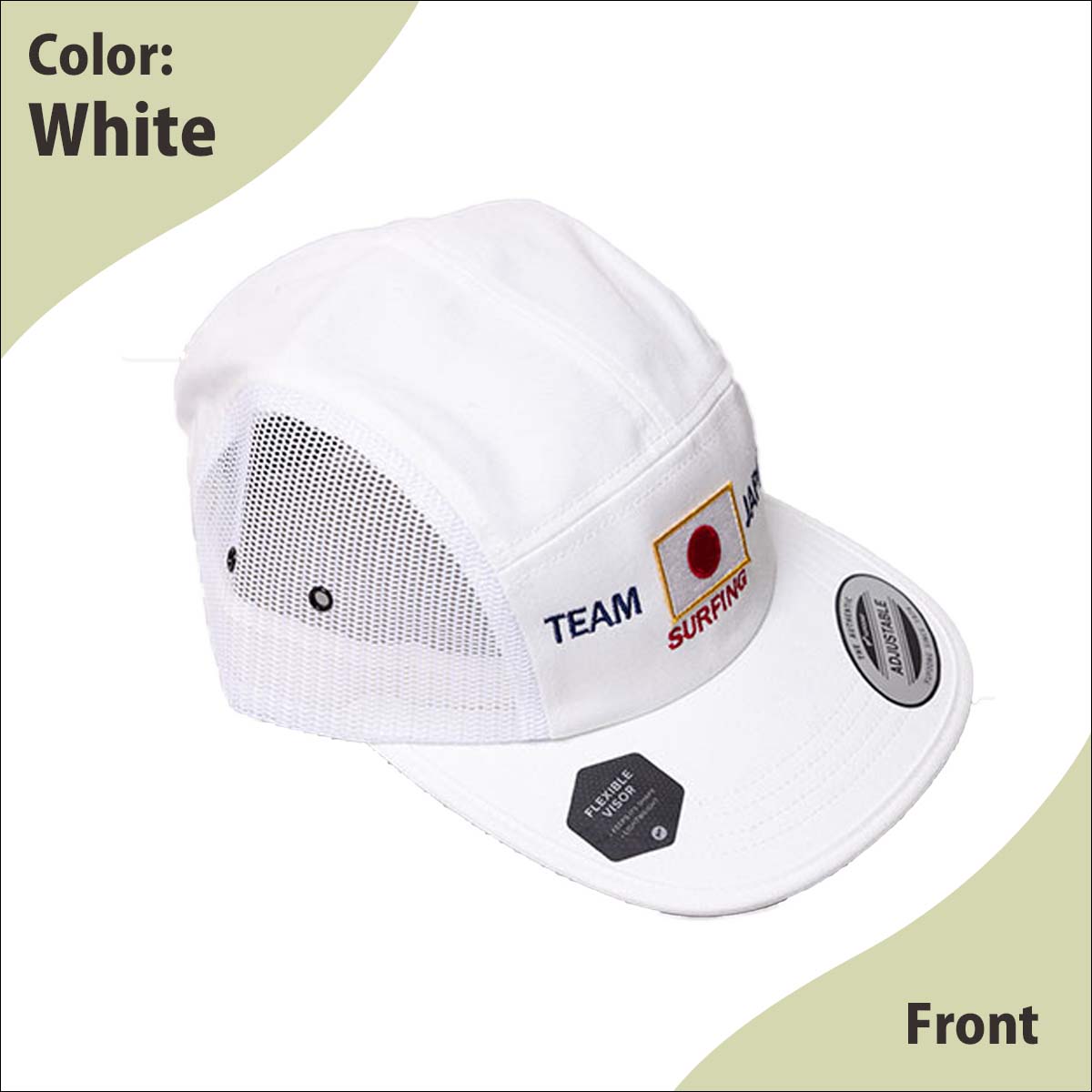 楽天市場】24 RASH x NAMINORI JAPAN ラッシュ ナミノリジャパン