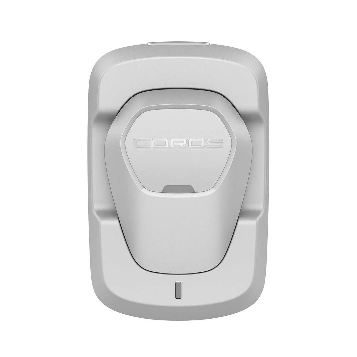 楽天市場】ポッド 2 [COROS カロス] ランニング加速度センサー ※返品