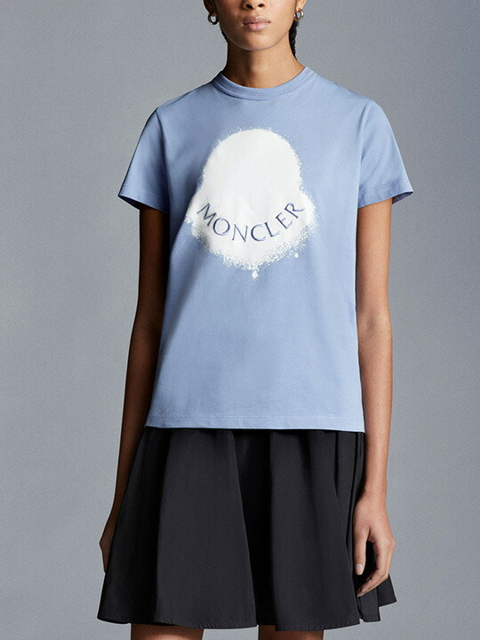 楽天市場】【定価36,300円(税込)】MONCLER モンクレール 流行を超越