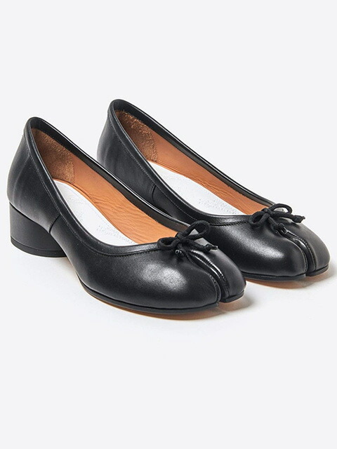 楽天市場】【定価172,700円(税込)】Maison Margiela メゾン マルジェラ