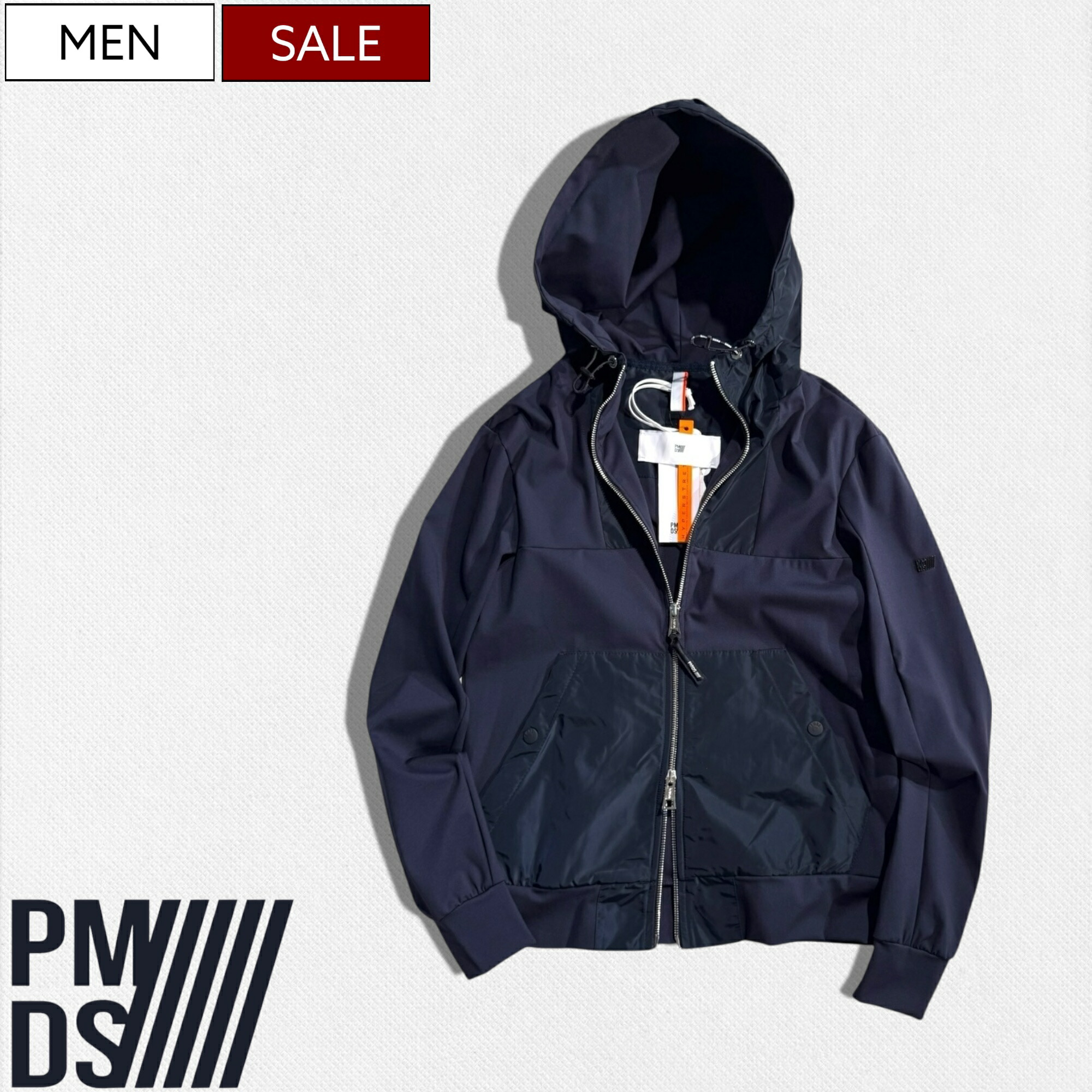 楽天市場】【定価49,500円(税込)】PREMIUM MOOD DENIM SUPERIOR -PMDS