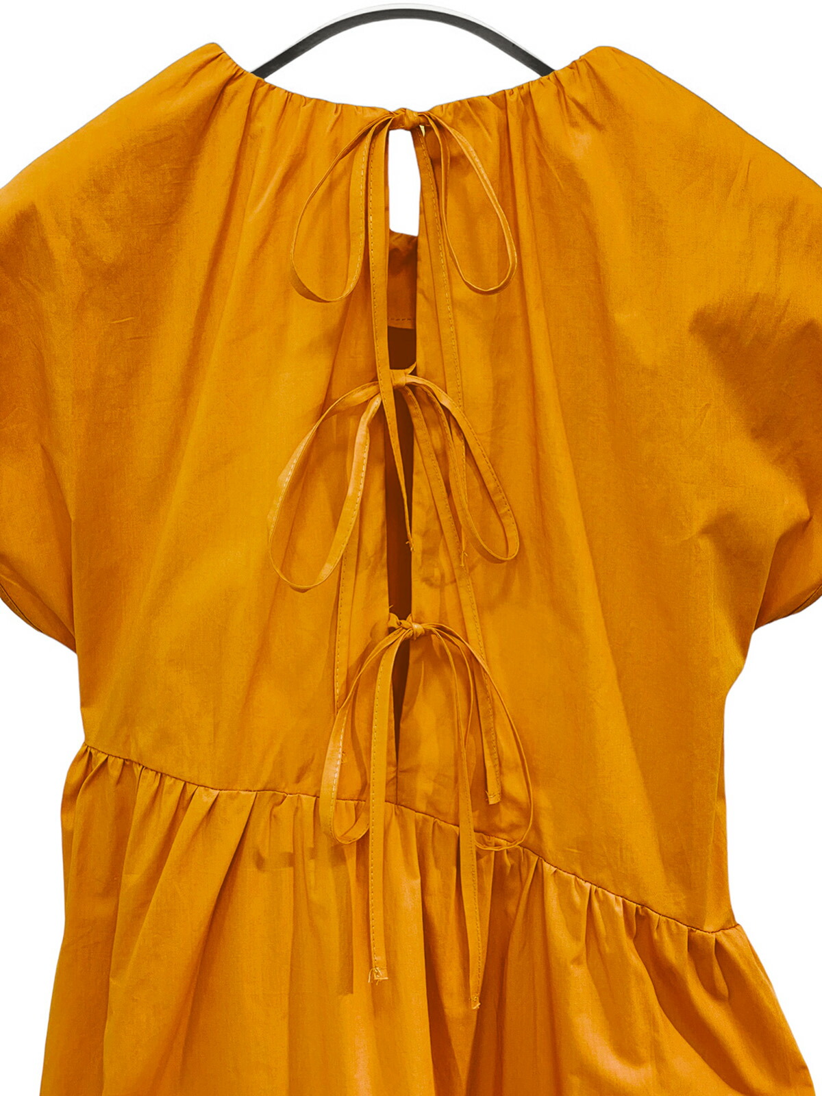 楽天市場】【定価57,200円(税込)】MEIMEIJ メイメイジェー 陽ざしに