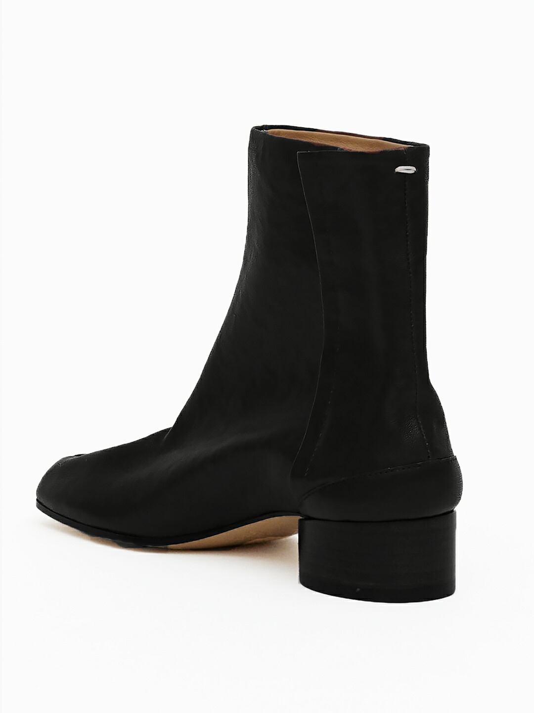 楽天市場】【定価143,000円(税込)】Maison Margiela メゾンマルジェラ