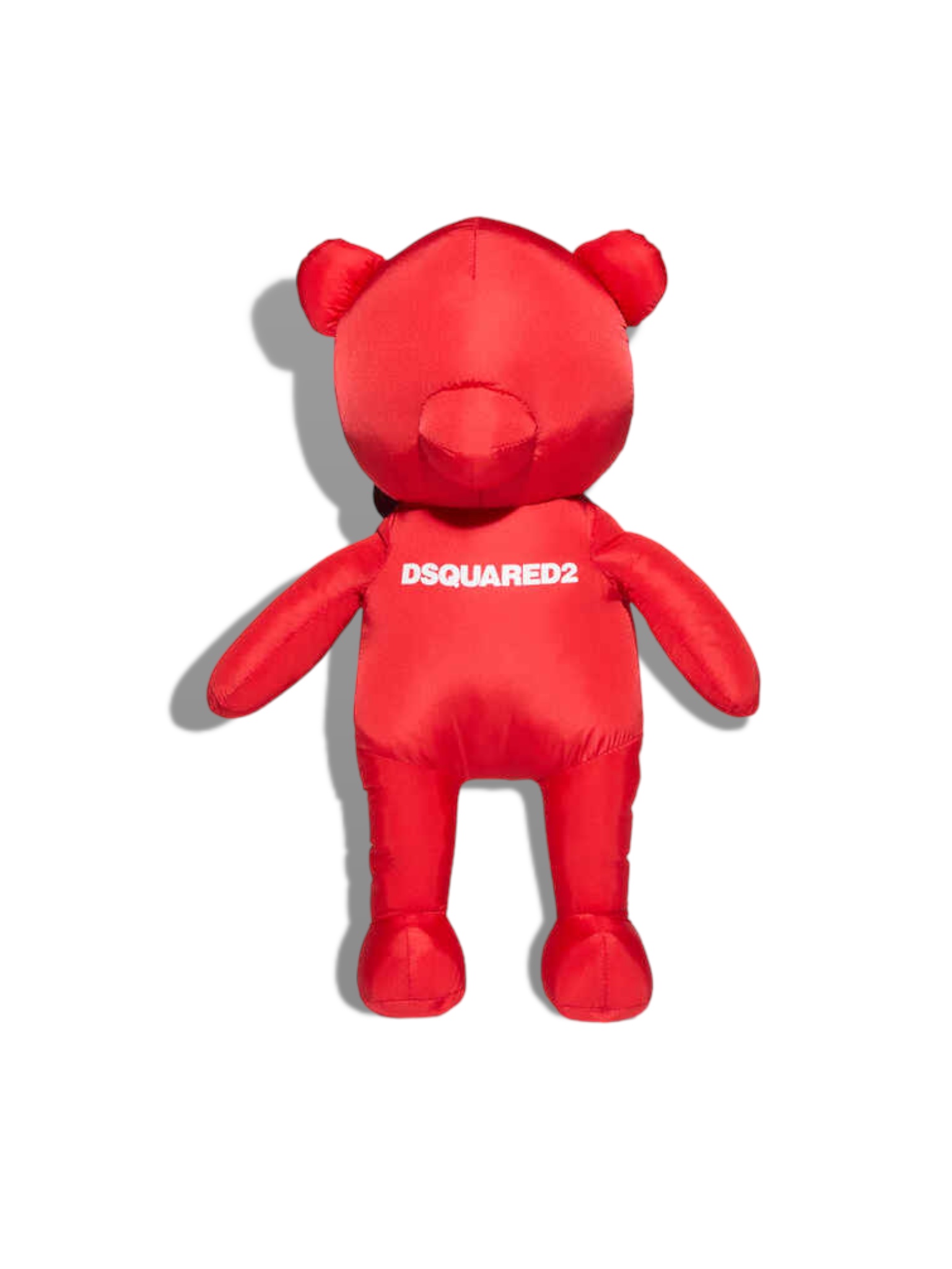 楽天市場】【定価29,700円(税込)】DSQUARED2 ディースクエアード