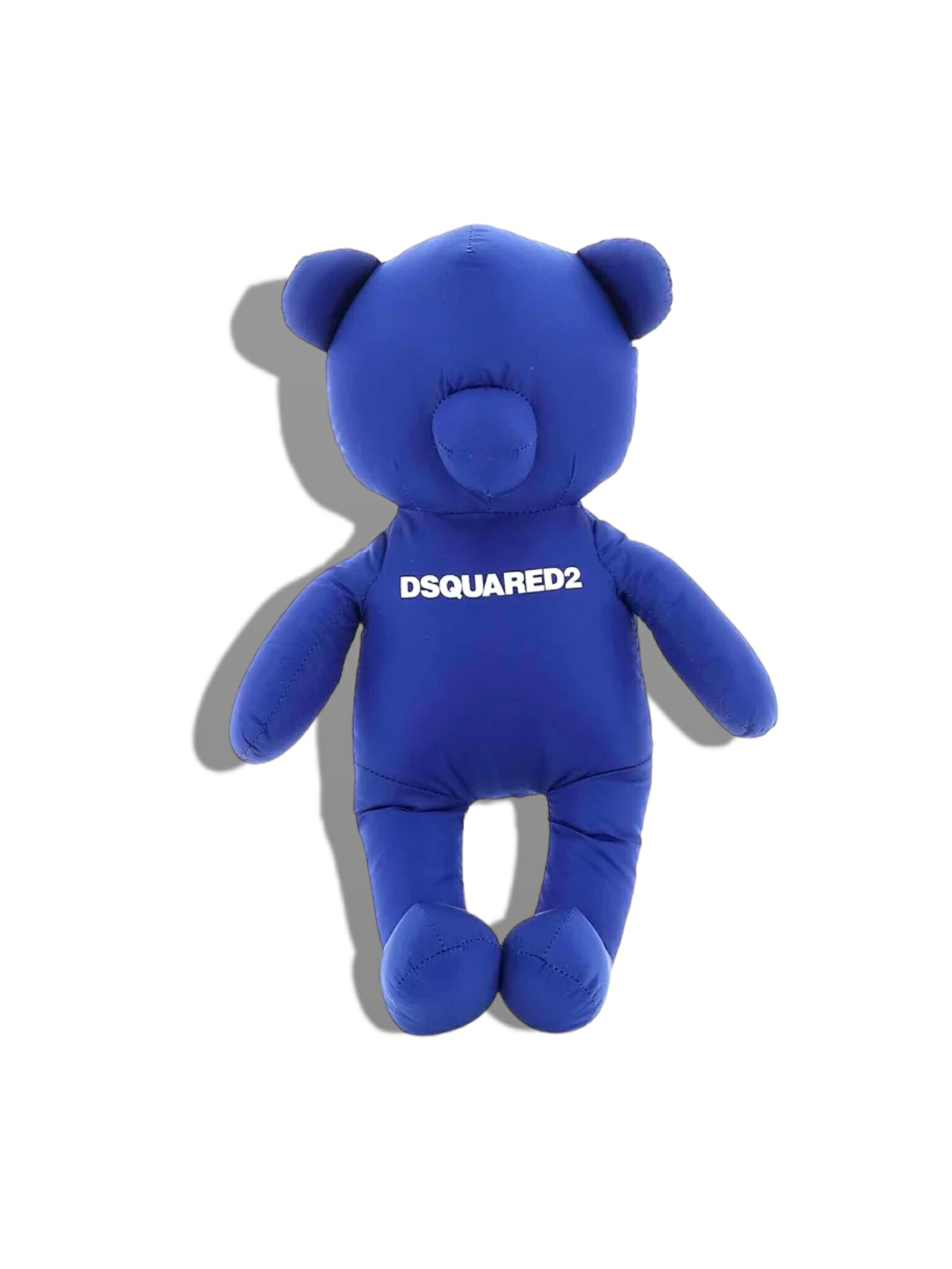 楽天市場】【定価29,700円(税込)】DSQUARED2 ディースクエアード