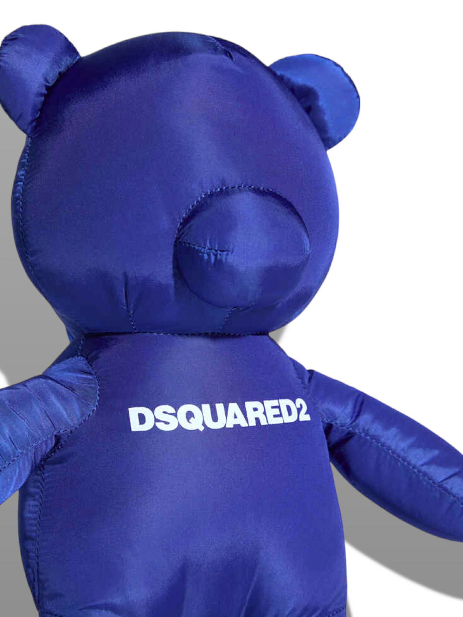 楽天市場】【定価29,700円(税込)】DSQUARED2 ディースクエアード