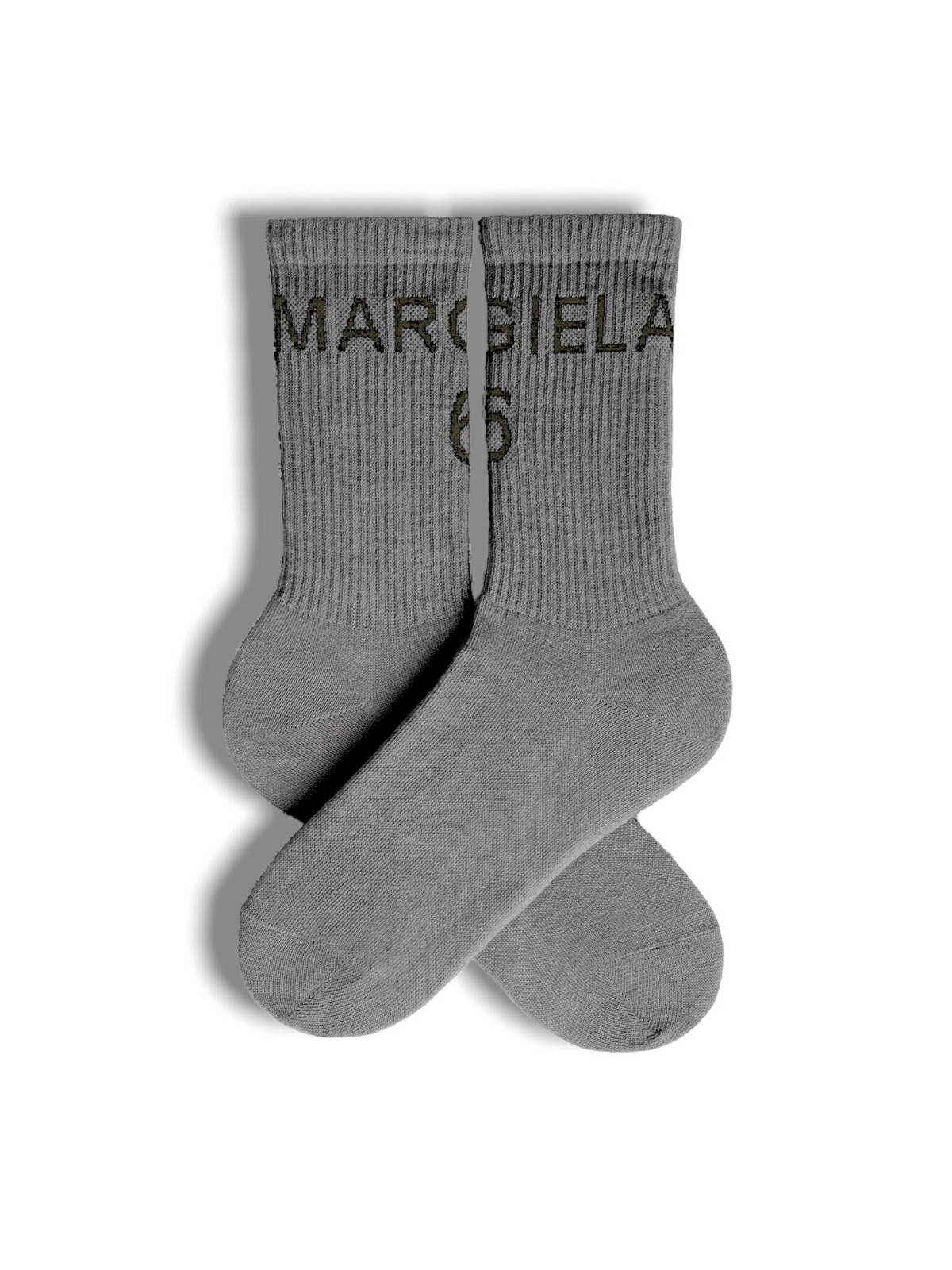 楽天市場】【定価9,900円(税込)】MM6 Maison Margiela エムエム