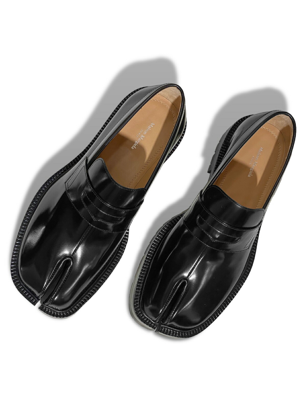 楽天市場】【定価209,000円(税込)】Maison Margiela メゾン マルジェラ