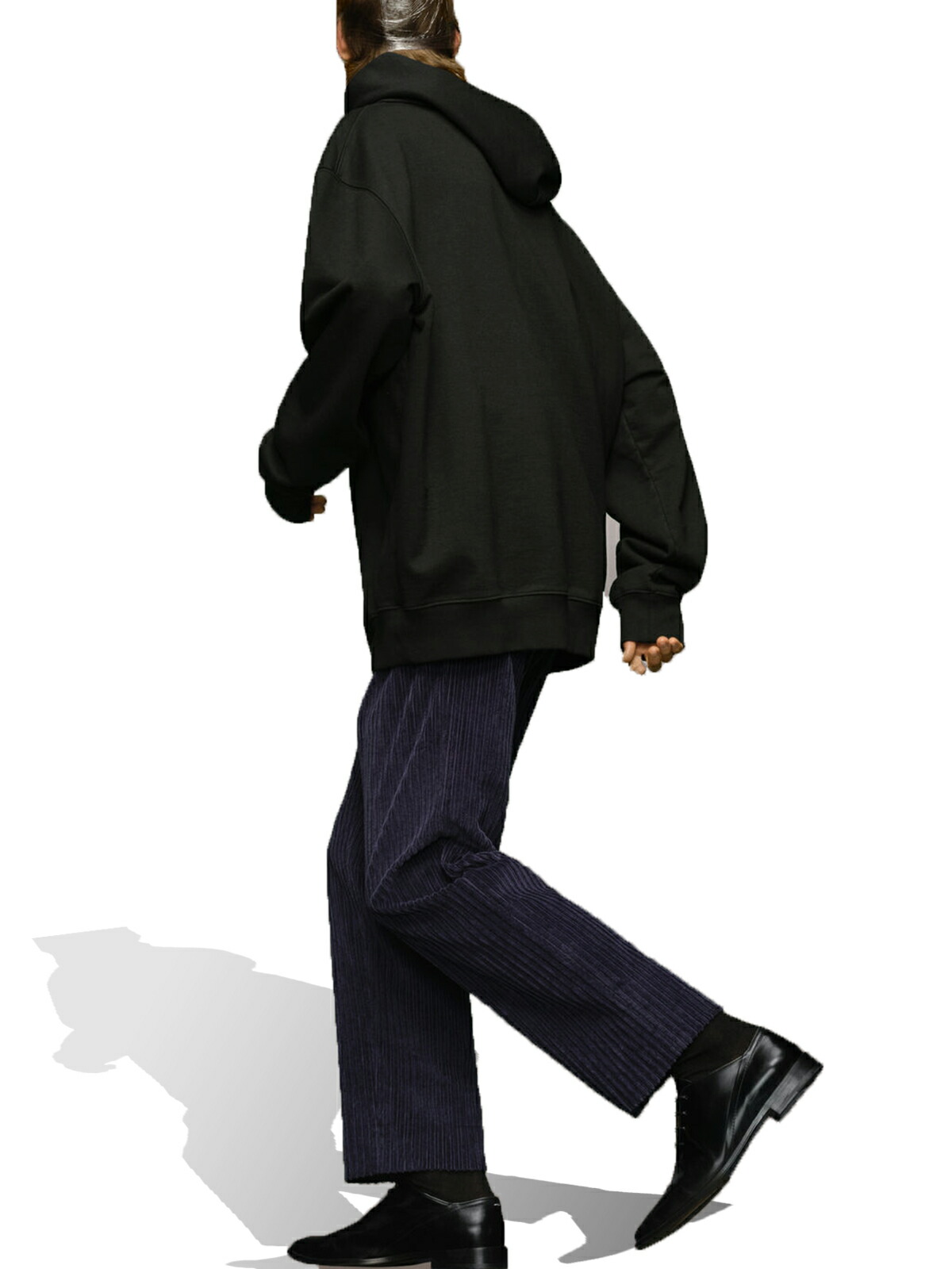 楽天市場】【定価133,100円(税込)】 Maison Margiela メゾンマルジェラ