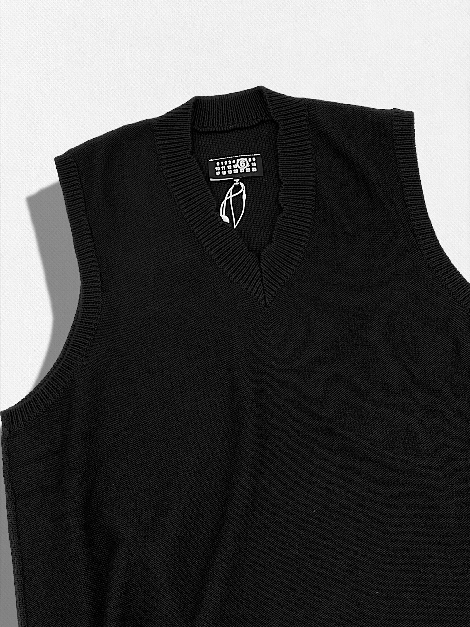 楽天市場】【定価140,800円(税込)】MM6 Maison Margiela エムエム