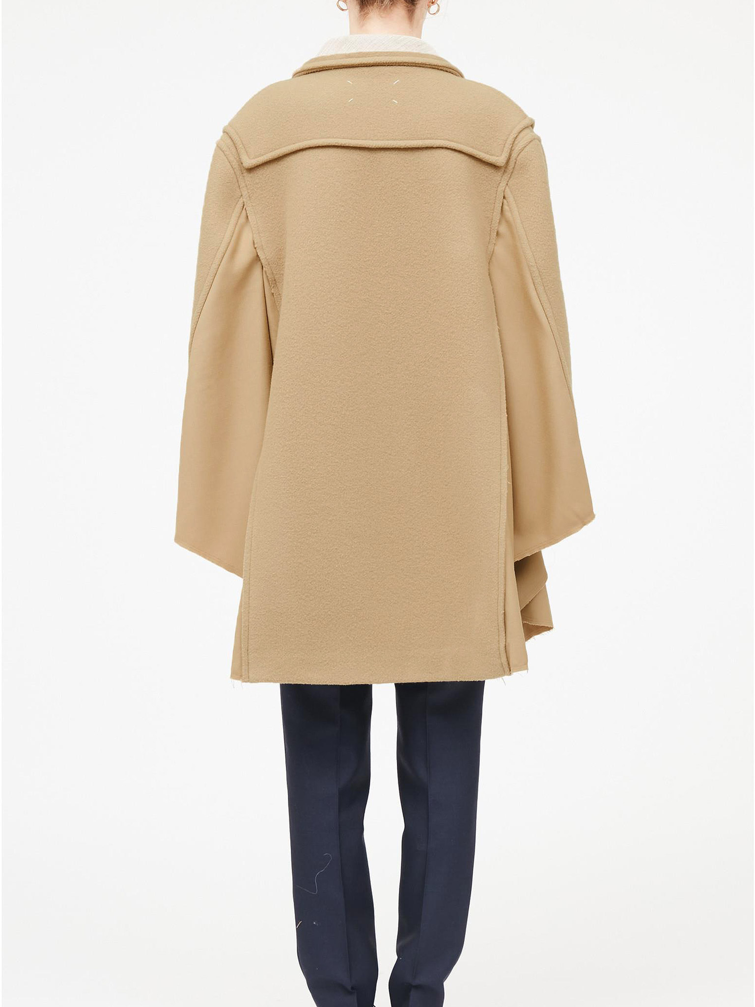 楽天市場】【定価506,000円(税込)】 Maison Margiela メゾンマルジェラ