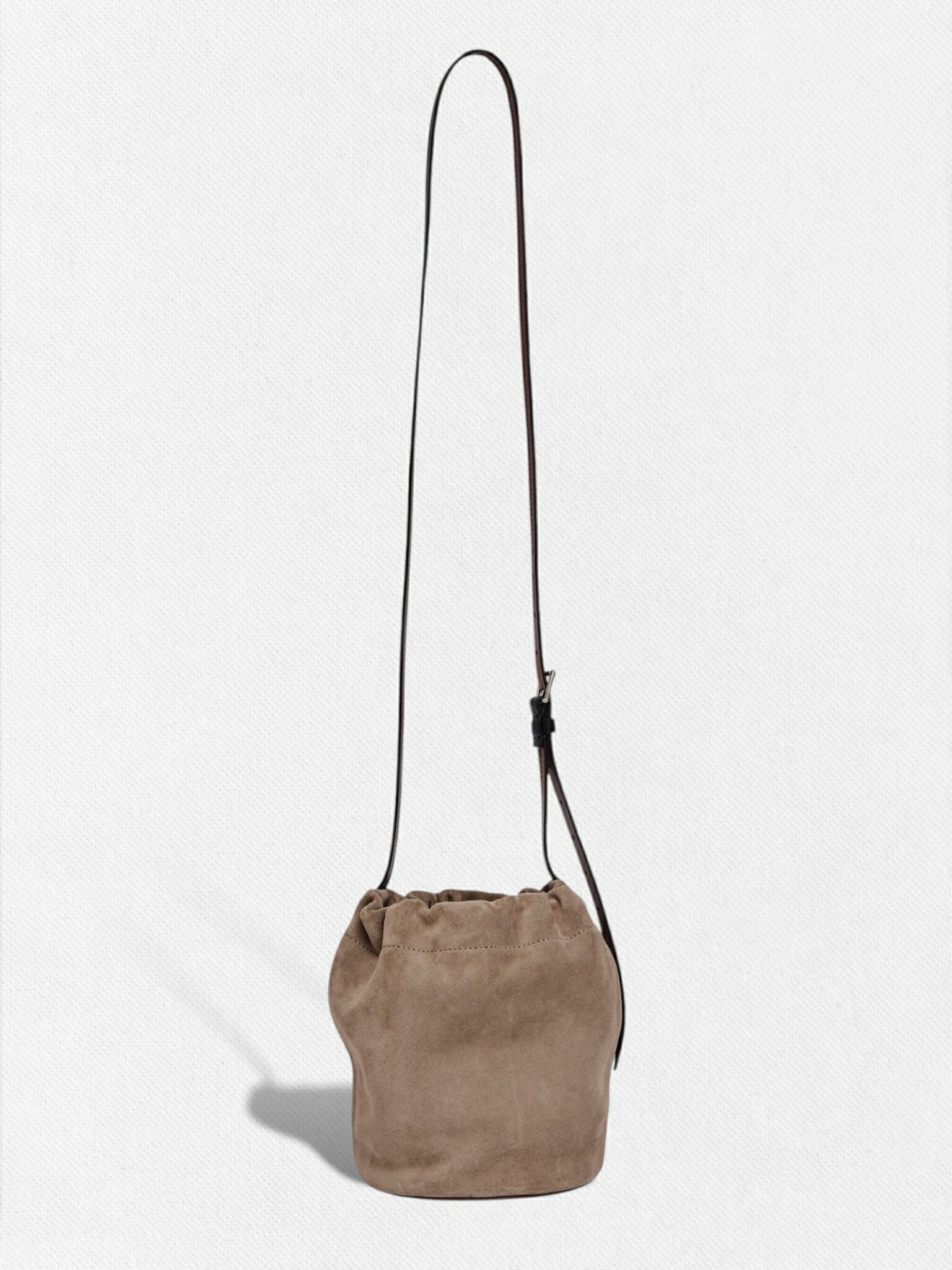 楽天市場】【定価169,400円(税込)】Maison Margiela メゾン マルジェラ