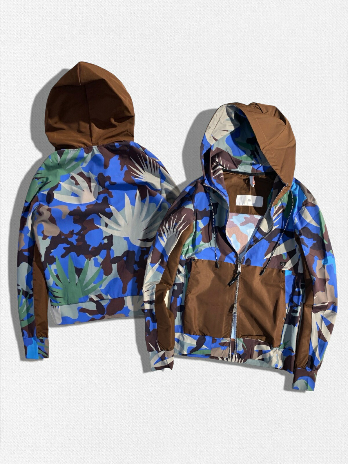 楽天市場】【定価42,900円(税込)】PREMIUM MOOD DENIM SUPERIOR -PMDS