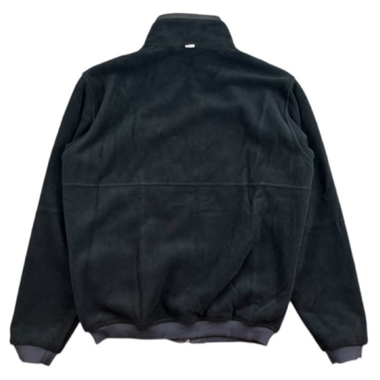 楽天市場】パタゴニア Patagonia メンズ アウター ジャケット FA23