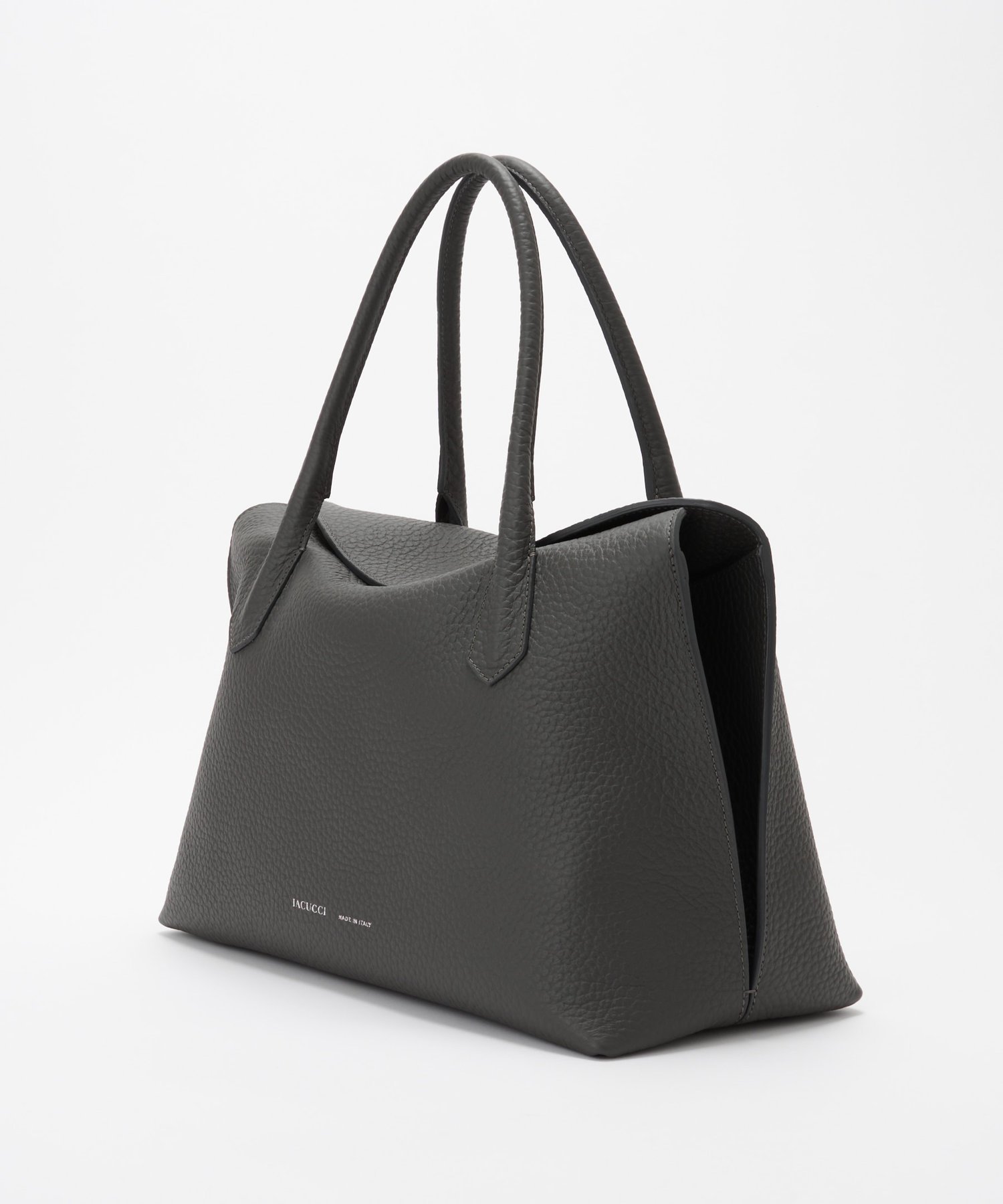 IACUCCI｜ラーナ L ALCE | Rakuten Fashion(楽天ファッション／旧楽天