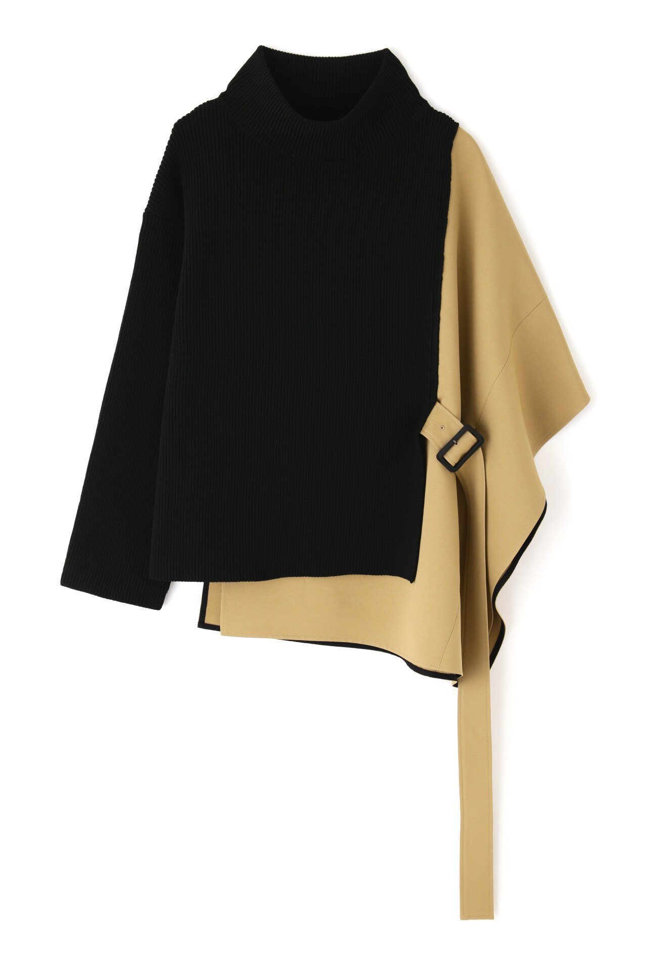 ADORE｜◇ニットドッキングドライチノ | Rakuten Fashion(楽天