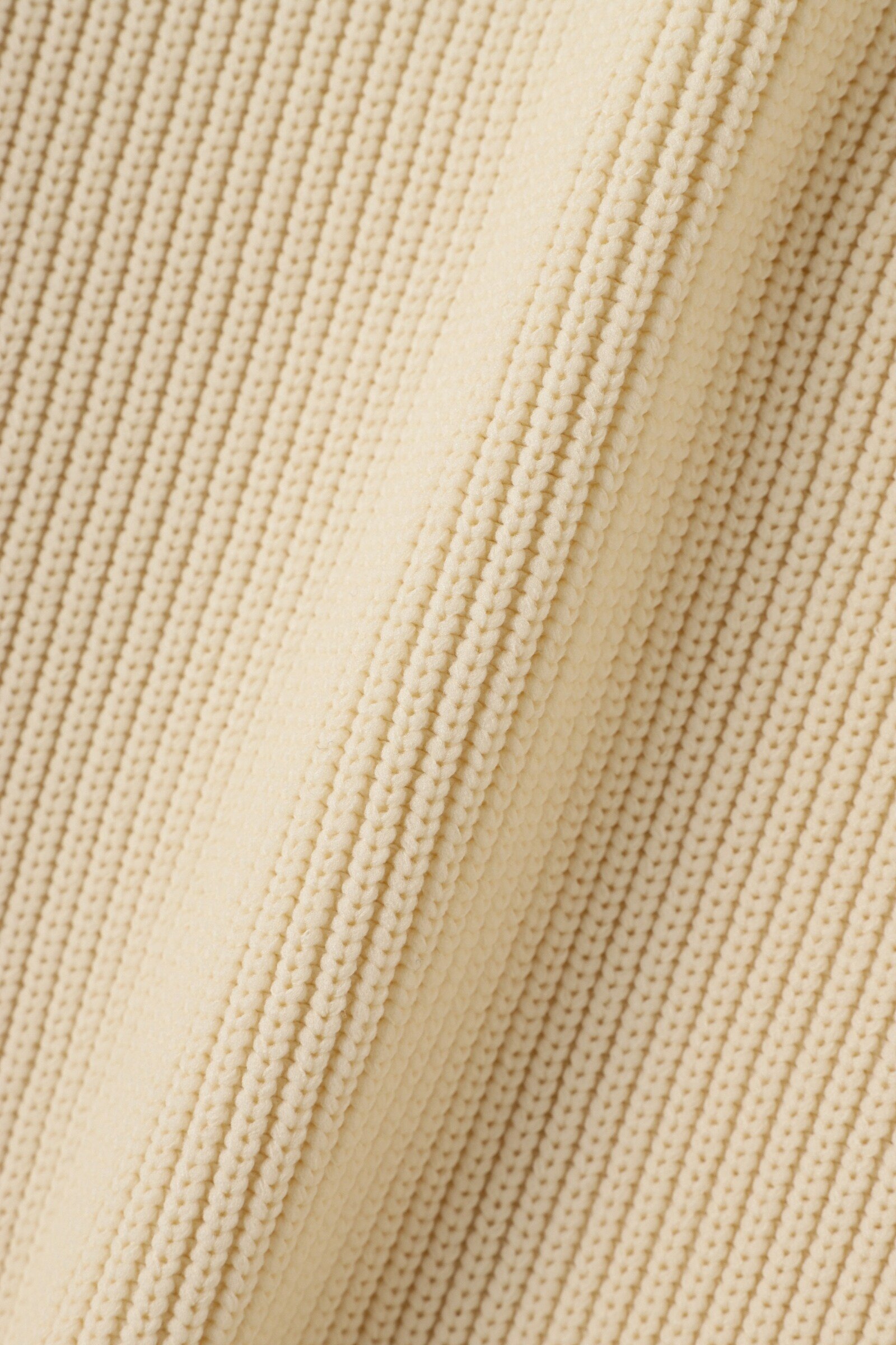 ADORE｜◇ニットドッキングドライチノ | Rakuten Fashion(楽天