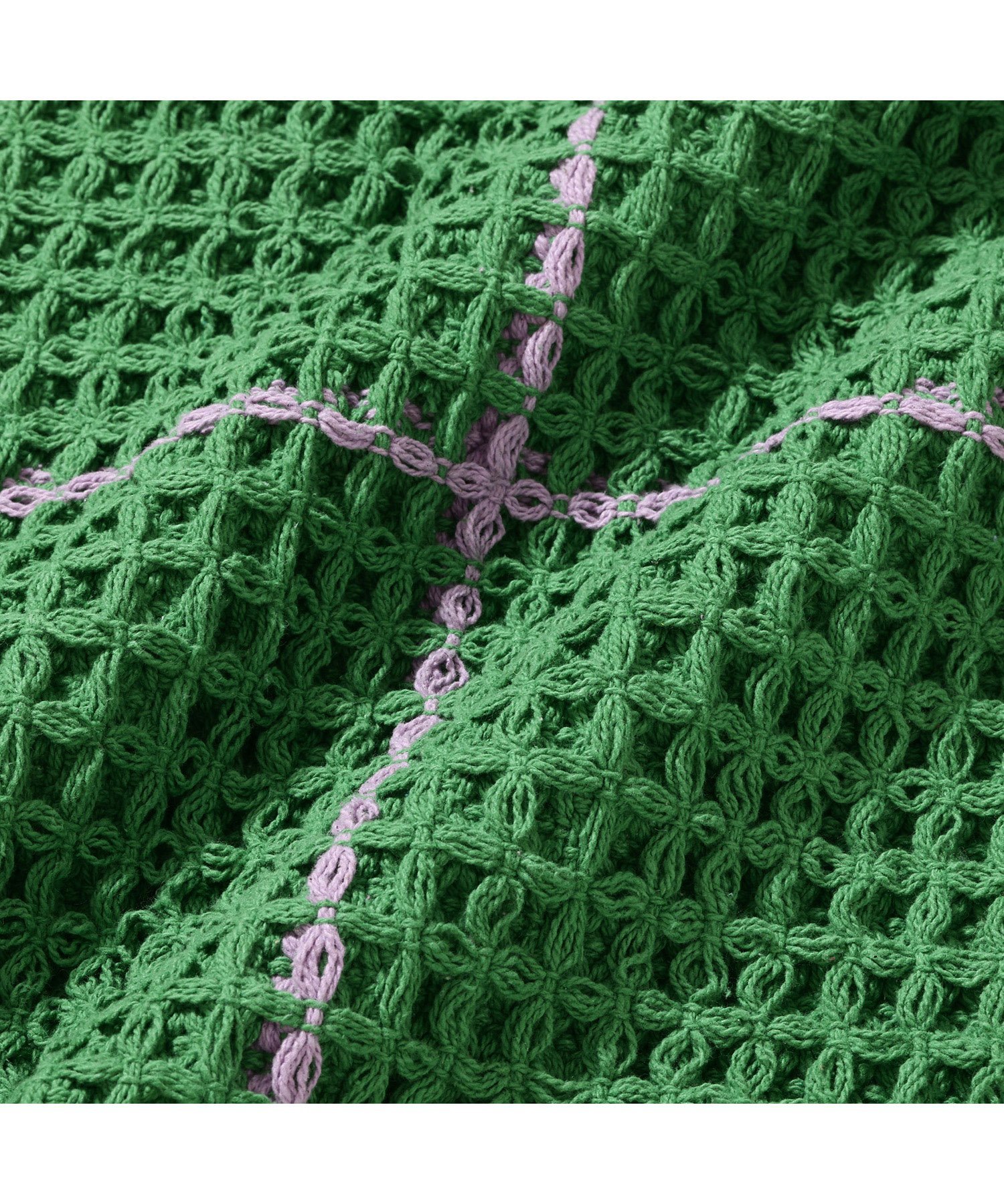 pe2051-01_4.jpg?fitin=140:168&