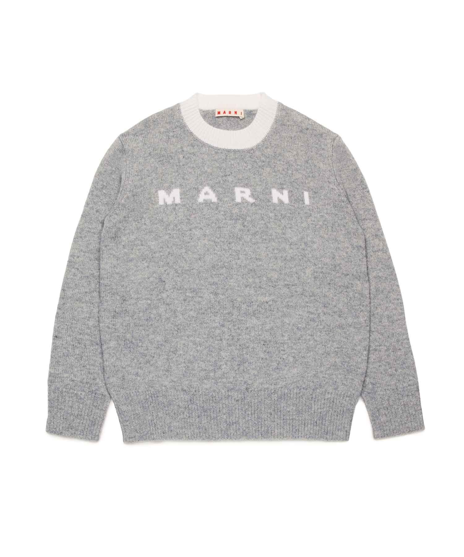 楽天市場】MARNI（トップス｜キッズファッション）：キッズ・ベビー