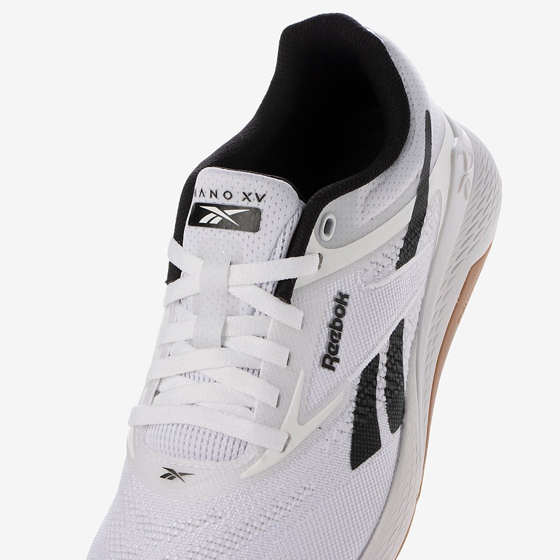 Reebok｜ナノ X5 / NANO X5 | Rakuten Fashion(楽天ファッション／旧