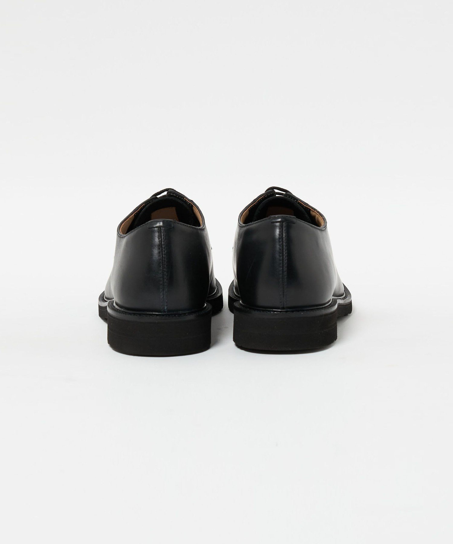 BEAUTY&YOUTH UNITED ARROWS｜