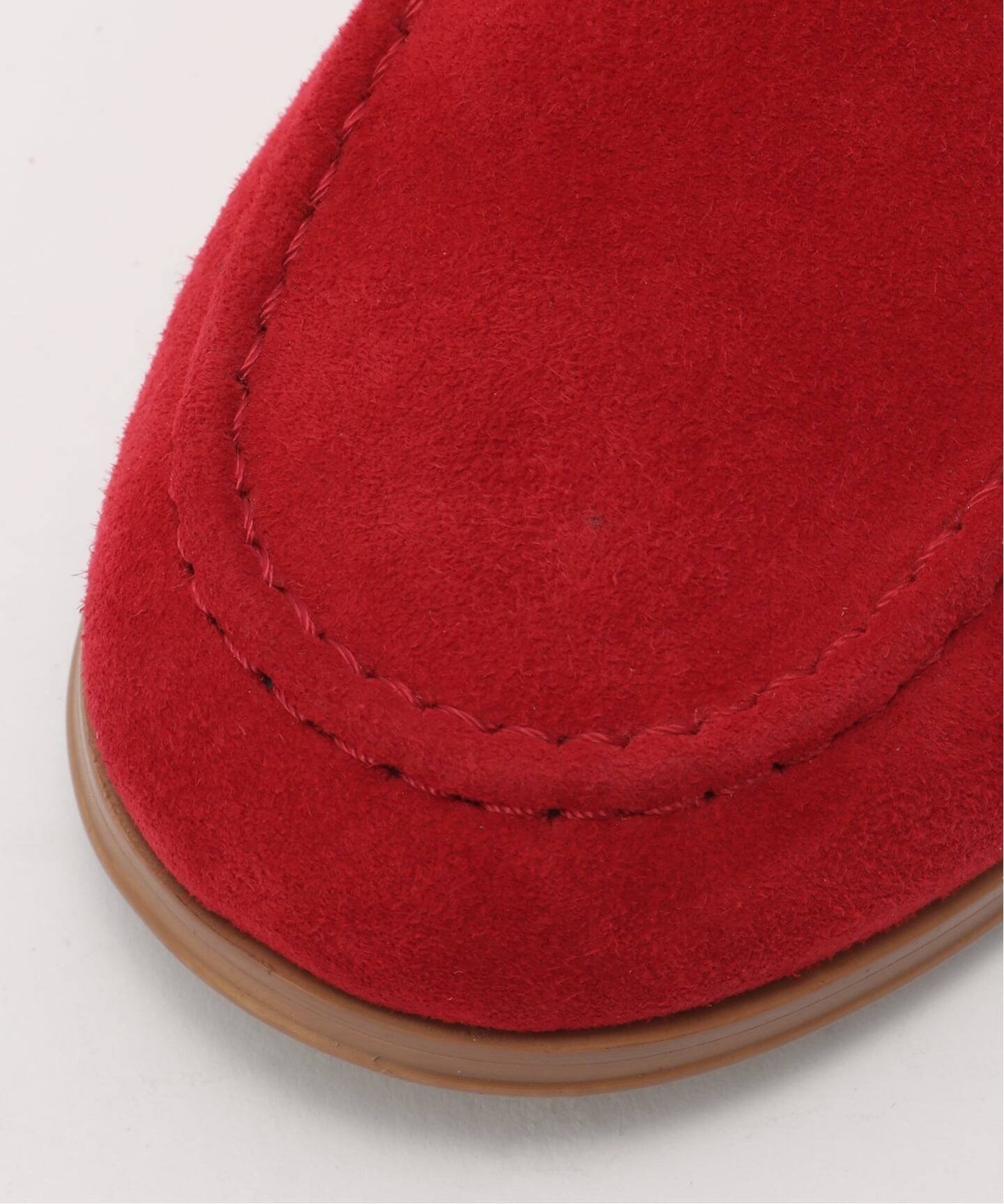 CITYSHOP｜MOLLINI CLARISA-MO:ローファー | Rakuten Fashion(楽天