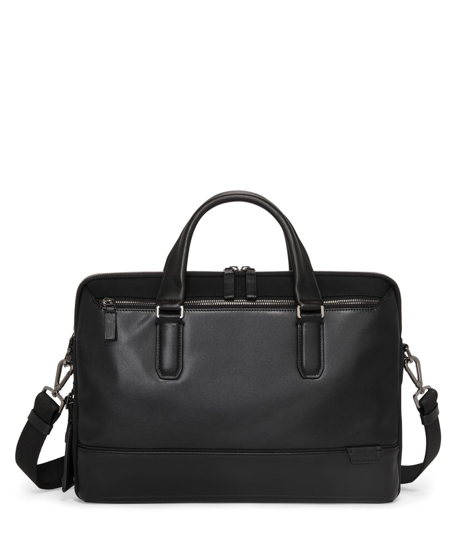 TUMI｜【TUMI 公式店】 HARRISON 「シカモア」スリム・ブリーフ