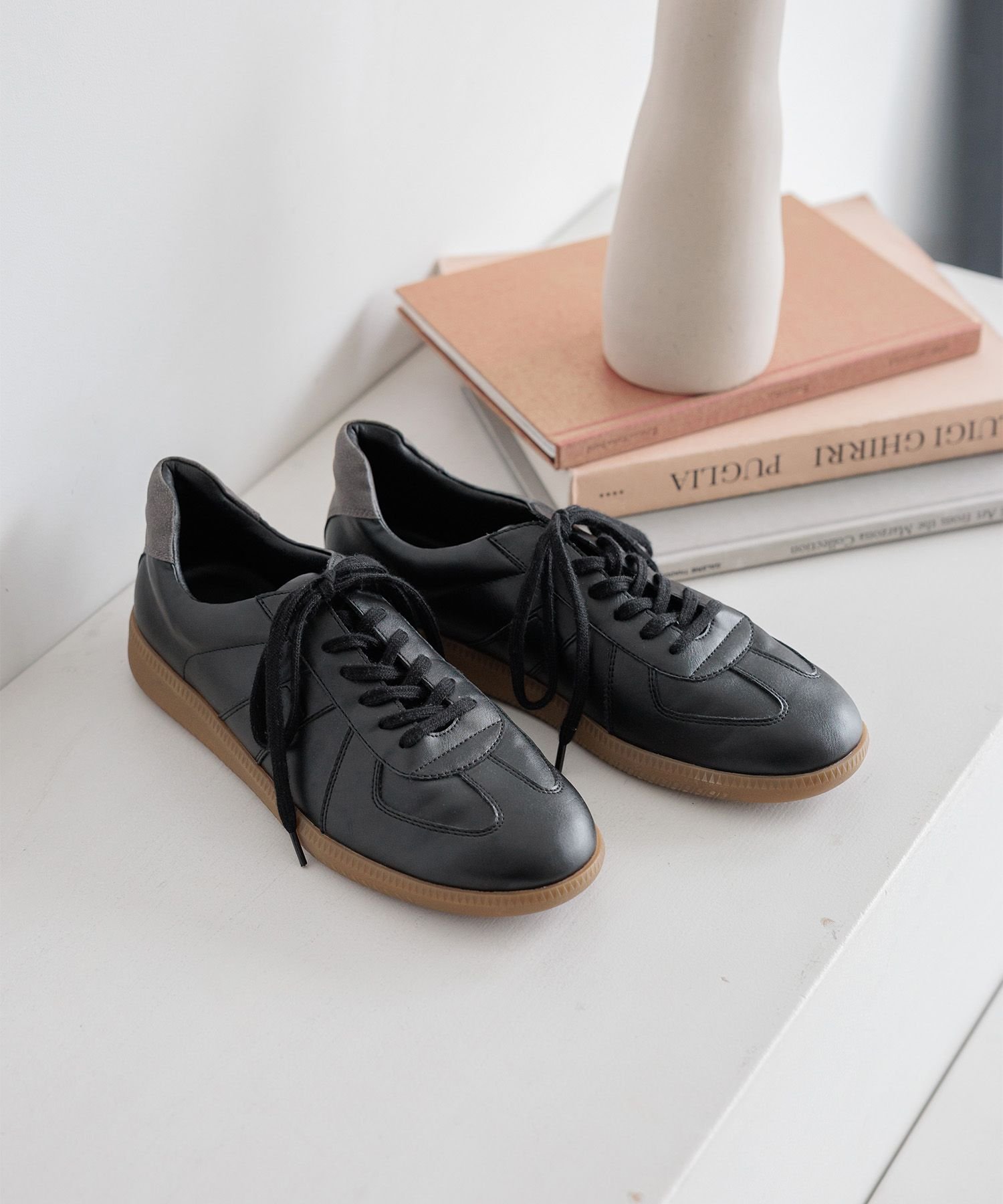 LOWRYS FARM｜カラースニーカー | Rakuten Fashion(楽天ファッション