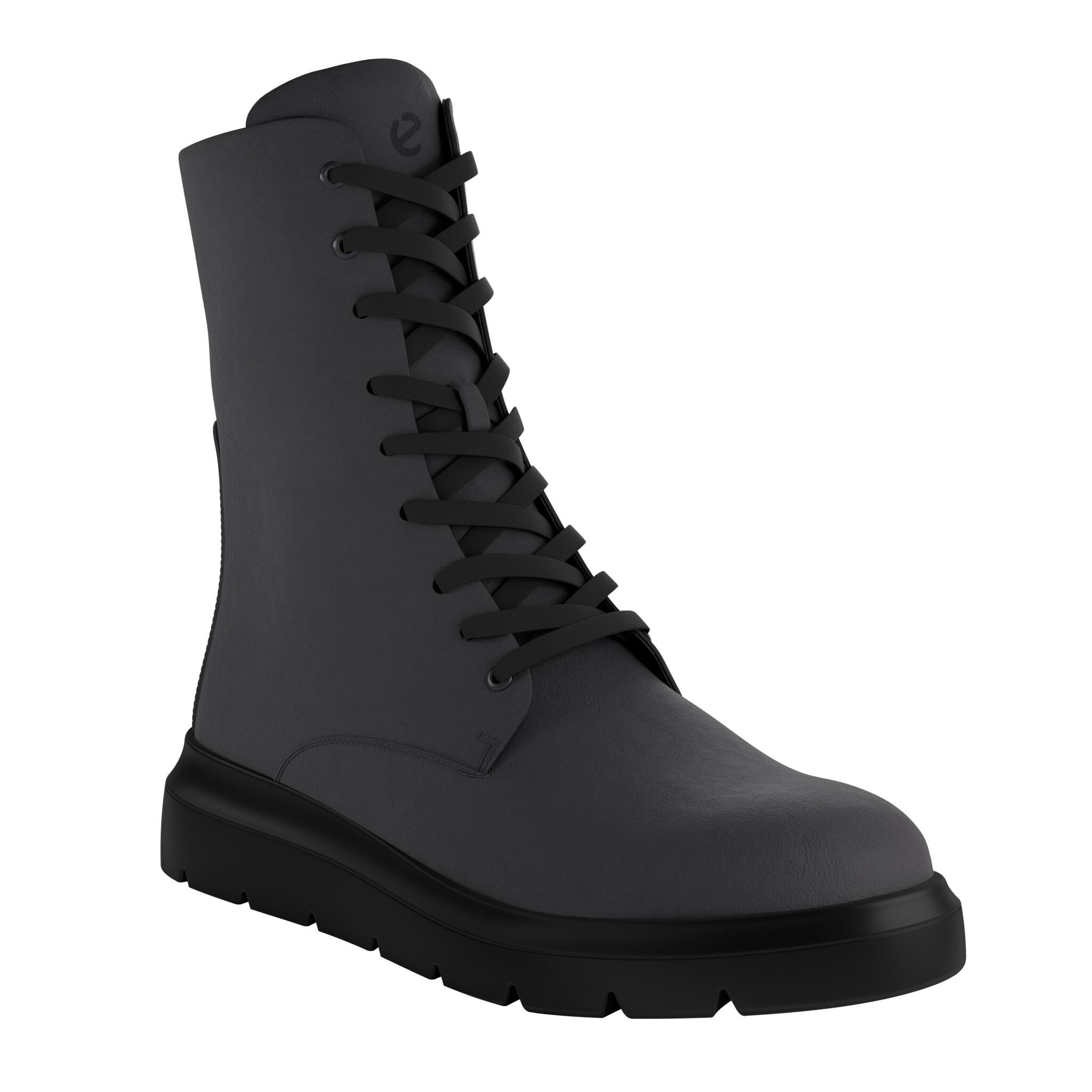 ECCO｜エコー ヌーベル レース ウィメンズ | Rakuten Fashion(楽天