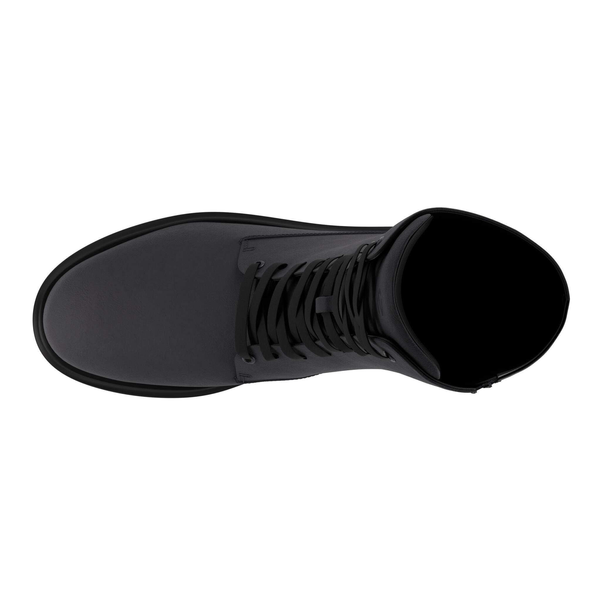 ECCO｜エコー ヌーベル レース ウィメンズ | Rakuten Fashion(楽天